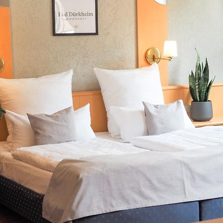 Weinstrasse No 8 "Einfach-Gut-Uebernachten" ラインスヴァイラー エクステリア 写真